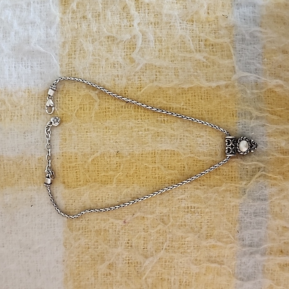 Brighton Necklace